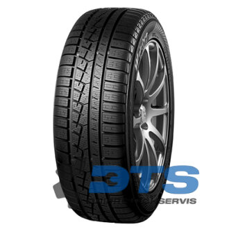 W.Drive V902A 235/60 R17 102H Yokohama 312371