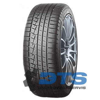 W.Drive V902B 285/60 R18 116H Yokohama 314693