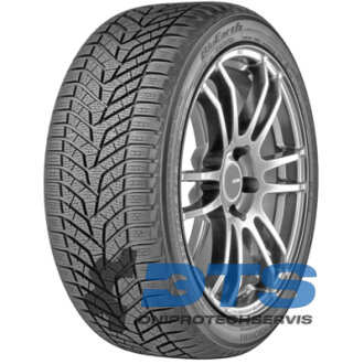 BluEarth*Winter V905 295/35 R21 107V XL Yokohama 314730