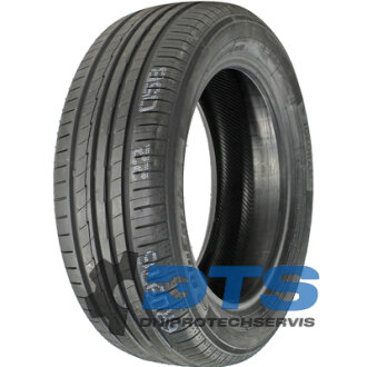 BluEarth-A AE50 215/50 R18 92V Yokohama 325484