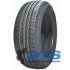 BluEarth E70BZ 225/55 R18 98H Yokohama 331971 (фото 1)