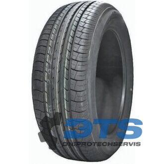 BluEarth E70BZ 225/55 R18 98H Yokohama 331971