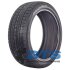 IceGUARD iG60 225/45 R18 91Q Yokohama 335239 (фото 1)