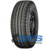 BluEarth-Van RY55 215/65 R16C 109/107T Yokohama 343328 (фото 1)