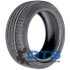 BluEarth-GT AE51 215/55 R17 94V Yokohama 346786 (фото 1)