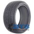 IceGUARD iG60A 255/40 R19 100Q XL Yokohama 352308 (фото 1)