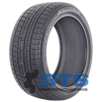 IceGUARD iG60A 255/40 R19 100Q XL Yokohama 352308