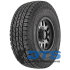 Geolandar A/T G015 225/70 R17 108T XL Yokohama 355073 (фото 1)