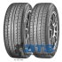 BluEarth-Es ES32 235/40 R18 95W XL Yokohama 356406 (фото 1)