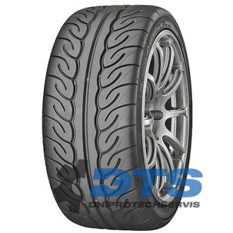 Advan Neova AD08RS 265/35 R18 93W Yokohama 358717 (фото 1)