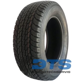 Geolandar G94BV 285/60 R18 116V Yokohama 360330