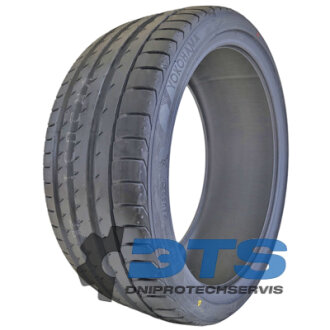 Advan Sport V105E 315/35 R21 111Y XL * Yokohama 361183 (фото 1)