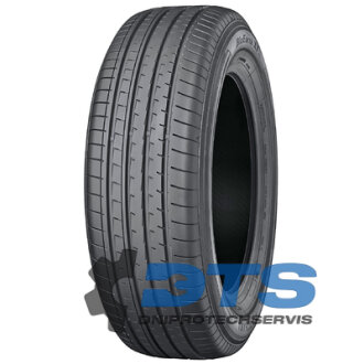 BluEarth-XT AE61 235/55 R19 101V Yokohama 361907