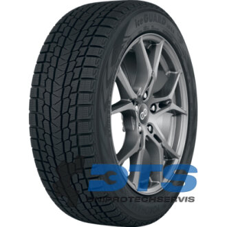 IceGUARD iG53 215/55 R17 94H Yokohama 364058