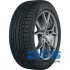 IceGUARD iG53 225/50 R17 94H Yokohama 364186 (фото 1)