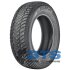 IceGUARD Stud IG65 285/45 R20 112T XL (шип) Yokohama 374261 (фото 1)