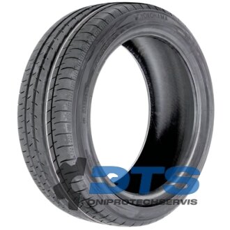 BluEarth-GT AE51 245/50 R18 100W Yokohama 376960