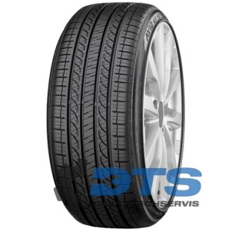 AVID GT S35 315/35 R21 111V XL Yokohama 377955