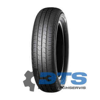 BluEarth-FE AE30 185/60 R15 88H XL Yokohama 389520