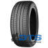 Advan Sport V107 275/40 R18 103Y XL * Yokohama 391350 (фото 1)