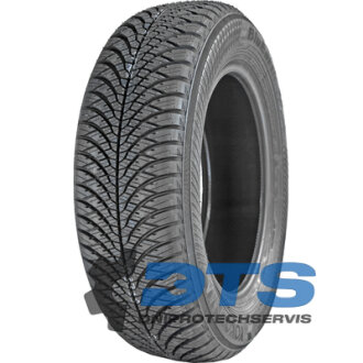 Bluearth-4s Aw21 225/65 R17 102H Yokohama 396457