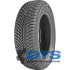 Bluearth-4s Aw21 235/60 R18 107W XL Yokohama 396460 (фото 1)