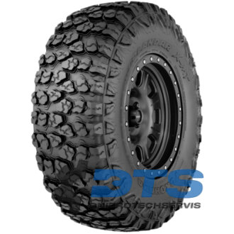 Geolandar X-MT G005 40.00/13.5 R17 121Q Yokohama 400528