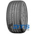 Advan Sport V103B 295/35 R21 107Y XL N0 Yokohama 406387 (фото 1)