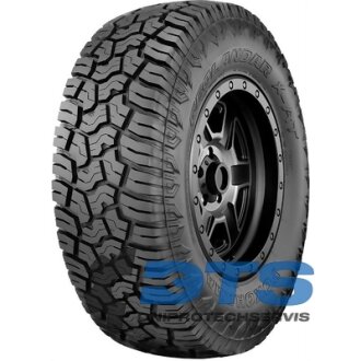 Geolandar X-AT G016 265/60 R20 121/118Q Yokohama 407450