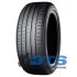 Advan Sport V107F 235/50 R19 99Y MO1 Yokohama 407466 (фото 1)