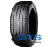 Advan Sport V107E 315/35 R21 111Y XL * Silent Foam Yokohama 407469 (фото 1)