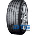 Advan Sport V105S 235/40 R19 96Y XL Yokohama 408548 (фото 1)