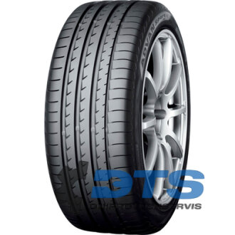 Advan Sport V105S 235/40 R19 96Y XL Yokohama 408548