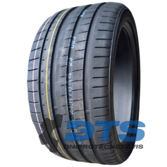 Advan Sport V107D 325/40 R22 114Y Yokohama 408619