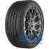 Geolandar X-CV G057 265/40 R22 106W XL RPB Yokohama 413023 (фото 1)