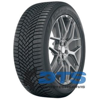 BluEarth*Winter V906 SUV 245/50 R19 105V XL Yokohama 415313 (фото 1)