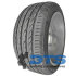 Advan Sport V103S 225/50 R17 94Y ZPS Yokohama 419140 (фото 1)