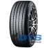 ADVAN dB V552 245/45 R19 102Y XL Yokohama 426059 (фото 1)