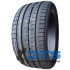 Advan Sport V107D 315/35 R20 110Y XL Yokohama 434066 (фото 1)