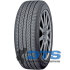 Geolandar SUV G055 225/55 R18 98H Yokohama 445410 (фото 1)