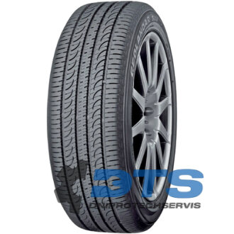 Geolandar SUV G055 225/55 R18 98H Yokohama 445410