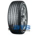 BluEarth-GT AE51D 205/65 R16 95H Yokohama 449187 (фото 1)