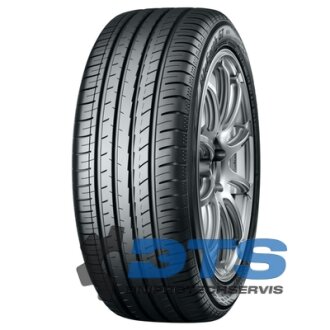 BluEarth-GT AE51D 205/65 R16 95H Yokohama 449187