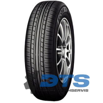 ECOS ES31 145/65 R15 72H Yokohama 450899