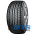 DNA ECOS ES300 255/45 R18 99W Yokohama 453071 (фото 1)