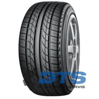 DNA ECOS ES300 255/45 R18 99W Yokohama 453071