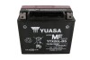 Акумулятор YUASA YTX20LBSYUASA (фото 3)