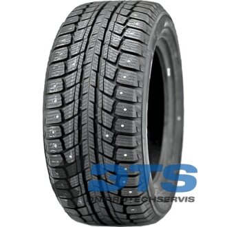 WP1000-S 175/70 R13 82T (под шип) Zeetex 175/70 R13 82T (под шип)