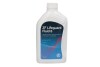 Олива трансмісійна LIFEGUARDFLUID 8 1л ZF S671090312 (фото 1)