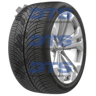 X-Spider A/S Zmax 145/70 R13 71T (фото 1)